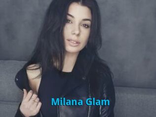 Milana_Glam