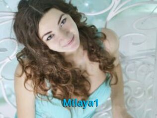 Milaya1