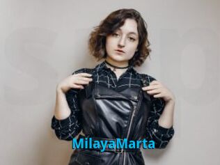 MilayaMarta