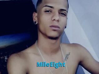 MileEight