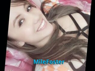 MileFoster