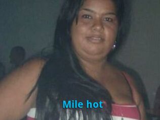 Mile_hot