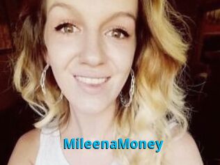 MileenaMoney