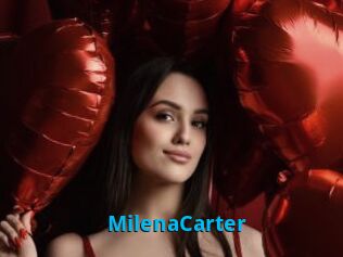 MilenaCarter