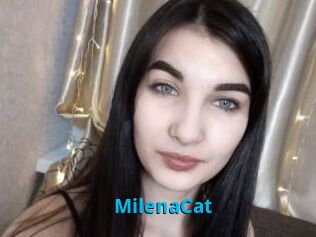 MilenaCat