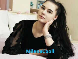 MilenaCooll