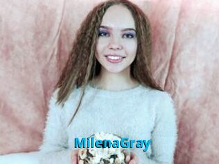 MilenaGray