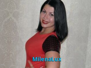 MilenaLux