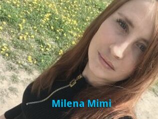 Milena_Mimi