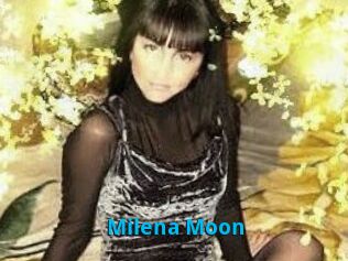 Milena_Moon_