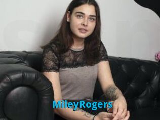 MileyRogers