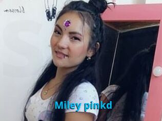 Miley_pinkd