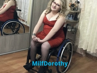 MilfDorothy