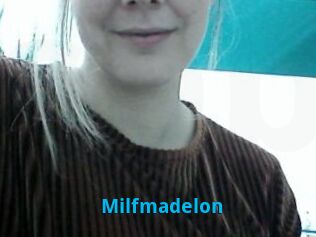 Milfmadelon