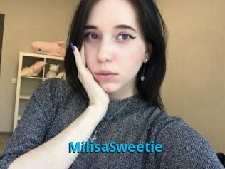 MilisaSweetie