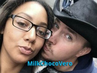 MilkChocoVero