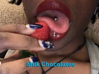 Milk_Chocolatee