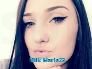 Milk_Marie23