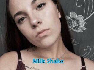 Milk_Shake