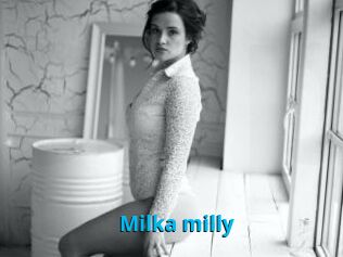 Milka_milly