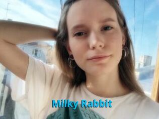 Milky_Rabbit