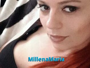 MillenaMaria