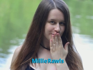 MillieRawls