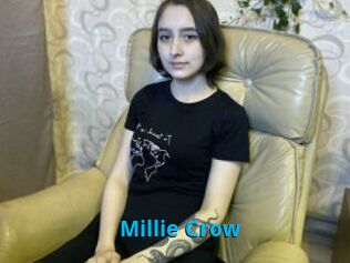 Millie_Crow