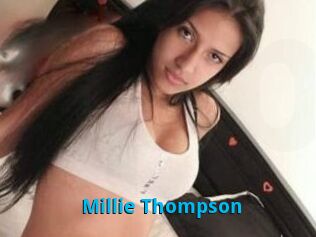 Millie_Thompson