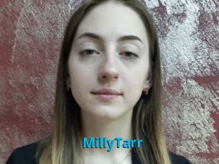 MillyTarr