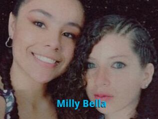 Milly_Bella