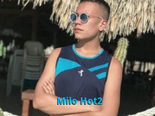 Milo_Hot2