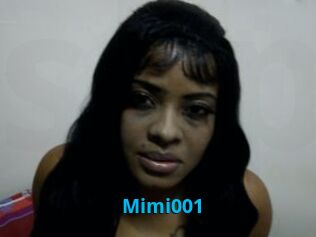 Mimi001