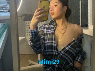 Mimi29