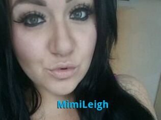 MimiLeigh