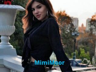 MimiMoor