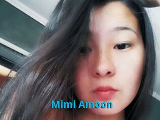 Mimi_Amoon