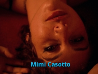 Mimi_Casotto