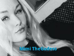 Mimi_TheGodess