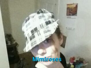 Mimiroses