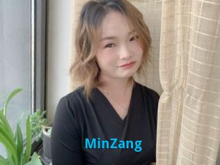 MinZang