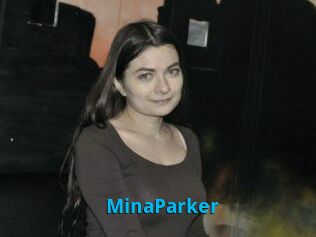 MinaParker