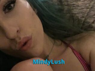 Mindy_Lush