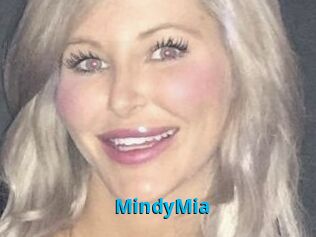 MindyMia