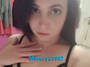 Minerva1987