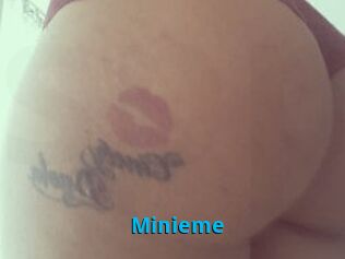 Minieme