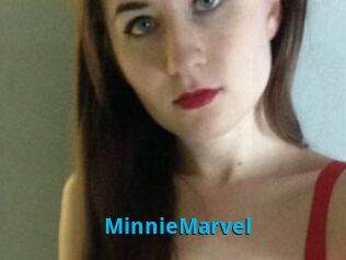 MinnieMarvel