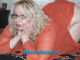 MinnieMonnie