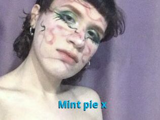 Mint_pie_x