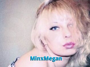 Minx_Megan